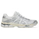 Asics Gel-Cumulus 16